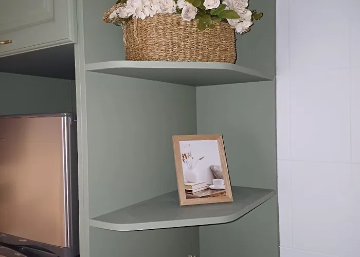 Centrico Con Parking Www Venaoviedo Es